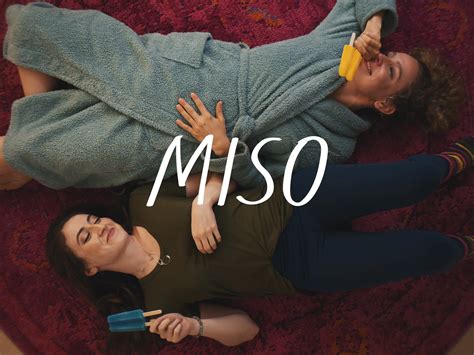 Miso Film